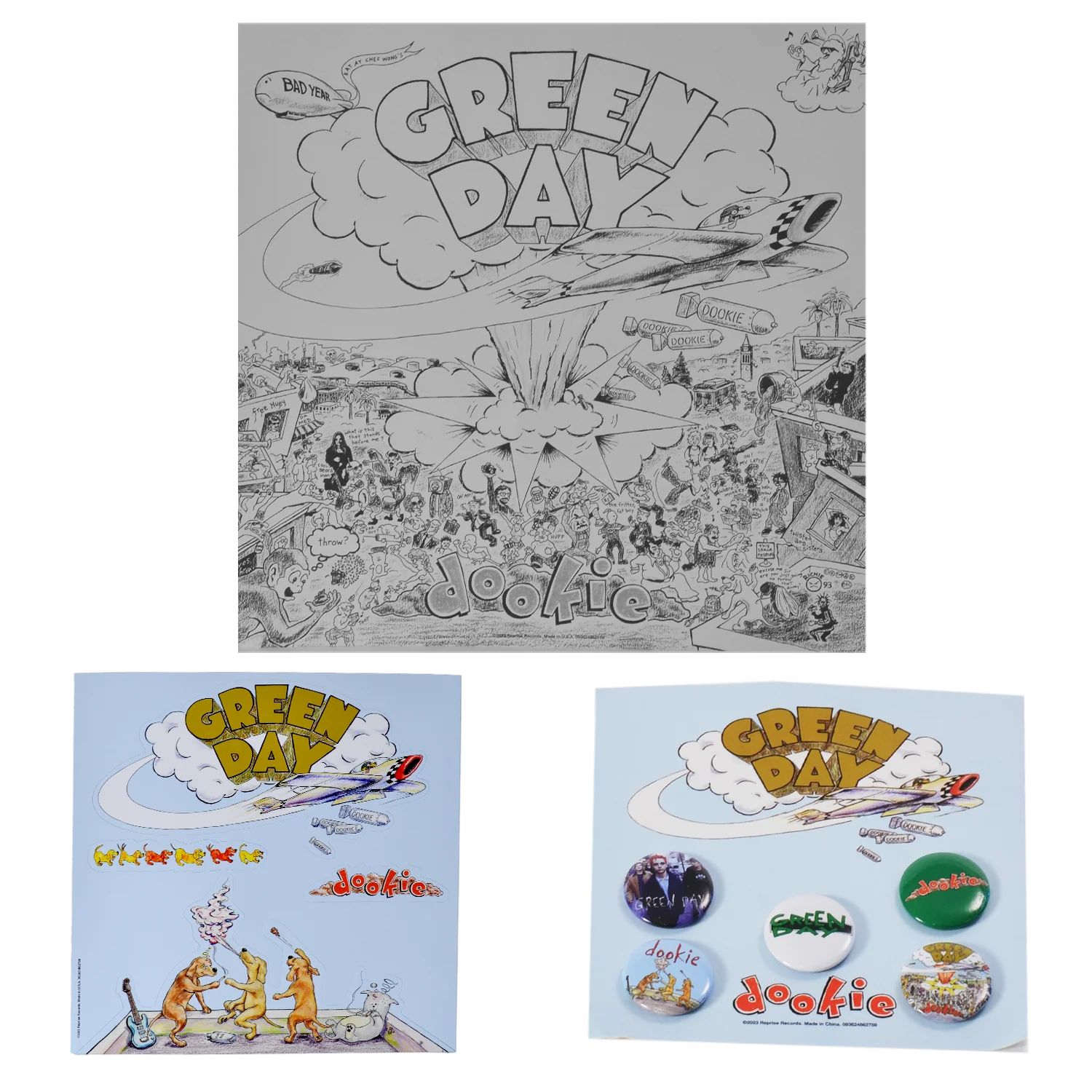 Product image 5