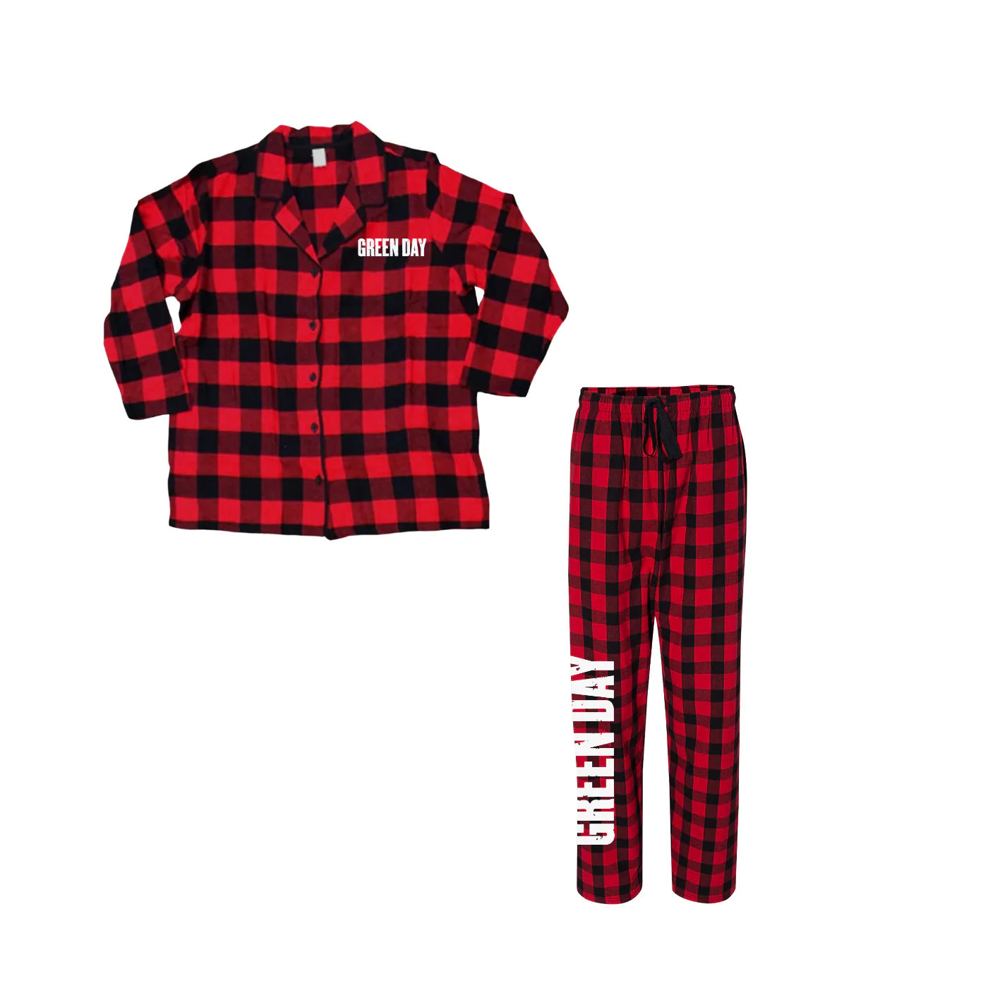 Holiday Gift Guide